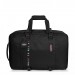 Рюкзак Eastpak Travelpack EK00013EO05