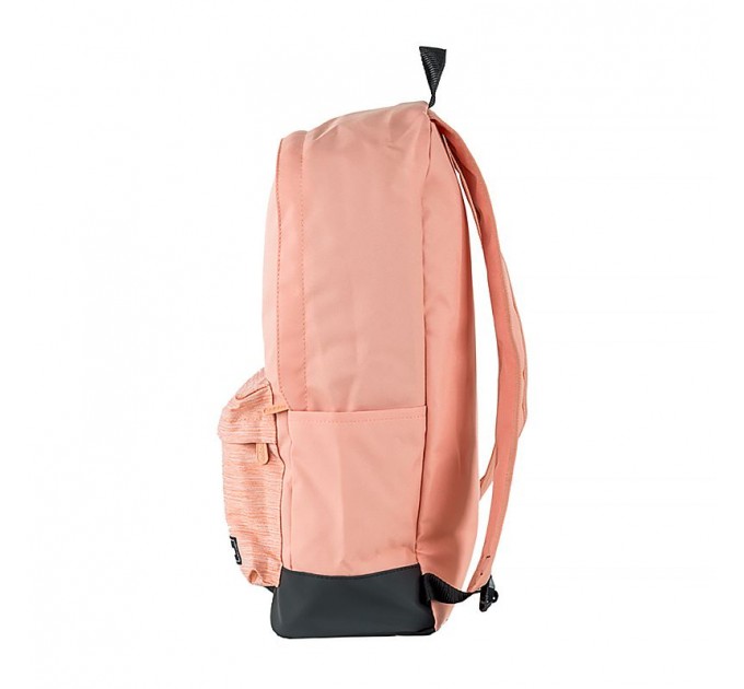 Рюкзак Adidas Clsc Bp M H30040