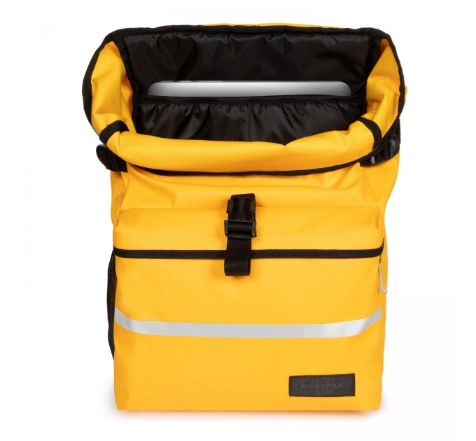 Рюкзак Eastpak Maclo Bike EK0A5BD4O15