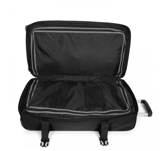 Валіза Eastpak Transit'R L EK0A5BA9O05