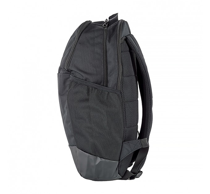 Рюкзак Nike Nk Brsla M Bkpk - 9.5 (24L) DH7709-010