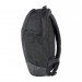 Рюкзак Nike Nk Brsla M Bkpk - 9.5 (24L) DH7709-010