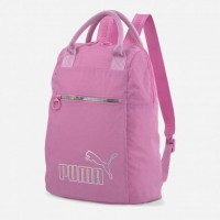 Рюкзак Puma Core College Bag 7891302