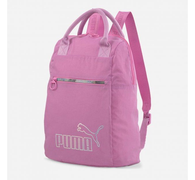 Рюкзак Puma Core College Bag 7891302
