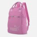 Рюкзак Puma Core College Bag 7891302
