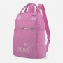 Рюкзак Puma Core College Bag 7891302