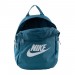 Рюкзак Nike W Nsw Futura 365 Mini Bkpk CW9301-415