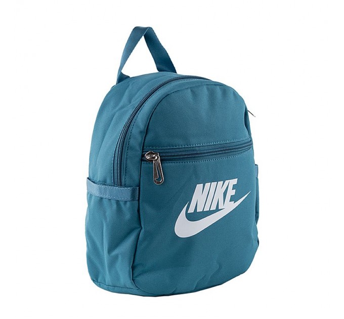 Рюкзак Nike W Nsw Futura 365 Mini Bkpk CW9301-415