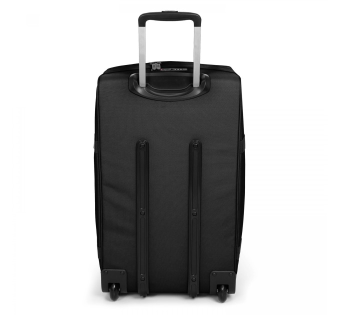 Валіза Eastpak Transit'R L EK0A5BA9O05