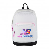 Рюкзак New Balance Urban Backpack LAB13117SST