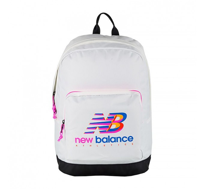 Рюкзак New Balance Urban Backpack LAB13117SST