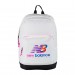 Рюкзак New Balance Urban Backpack LAB13117SST