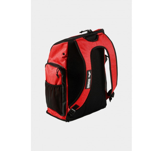 Рюкзак Arena Team Backpack 45 002436-400