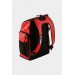 Рюкзак Arena Team Backpack 45 002436-400