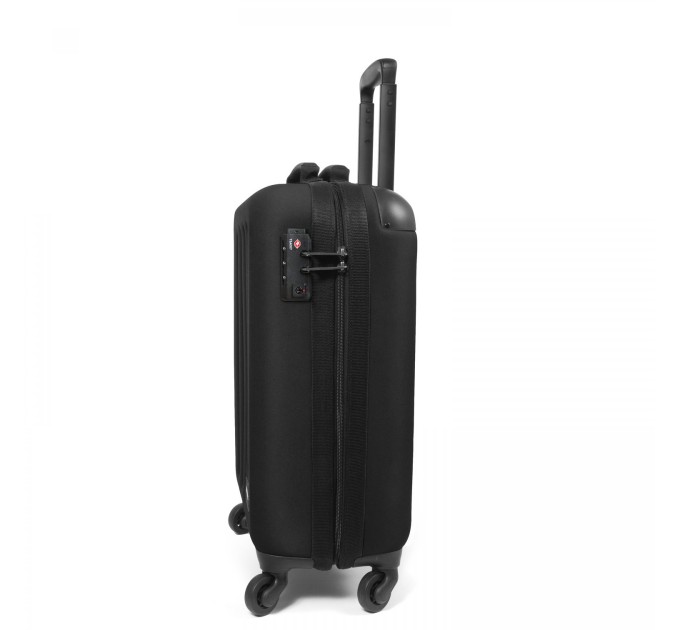 Валіза Eastpak Tranzshell S EK00073F008