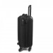 Валіза Eastpak Tranzshell S EK00073F008