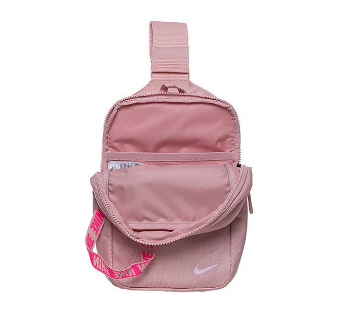 Сумка на пояс Nike Sportswear Essentials