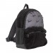 Рюкзак Nike Brsla Jdi Mini Bkpk Shrpa DQ5340-010