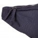 Сумка На Пояс Nike Nk Heritage Waistpack - Fa21 DB0490-015