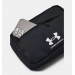 Сумка На Пояс Under Armour Loudon Lite Wb Xbody 1381914-001