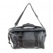 Сумка Rains Duffels 1355-Black
