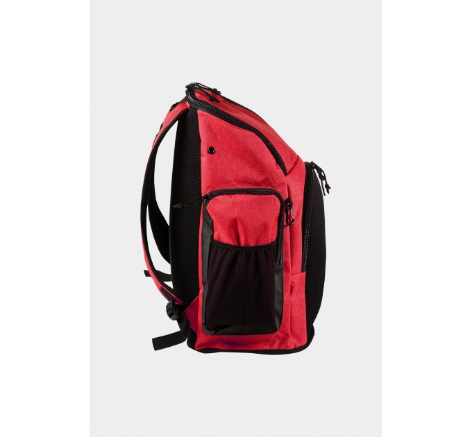 Рюкзак Arena Team Backpack 45 002436-400