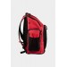 Рюкзак Arena Team Backpack 45 002436-400