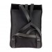 Рюкзак Rains Backpacks 1340-VelvetBlack