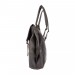 Рюкзак Rains Backpacks 1371-Black