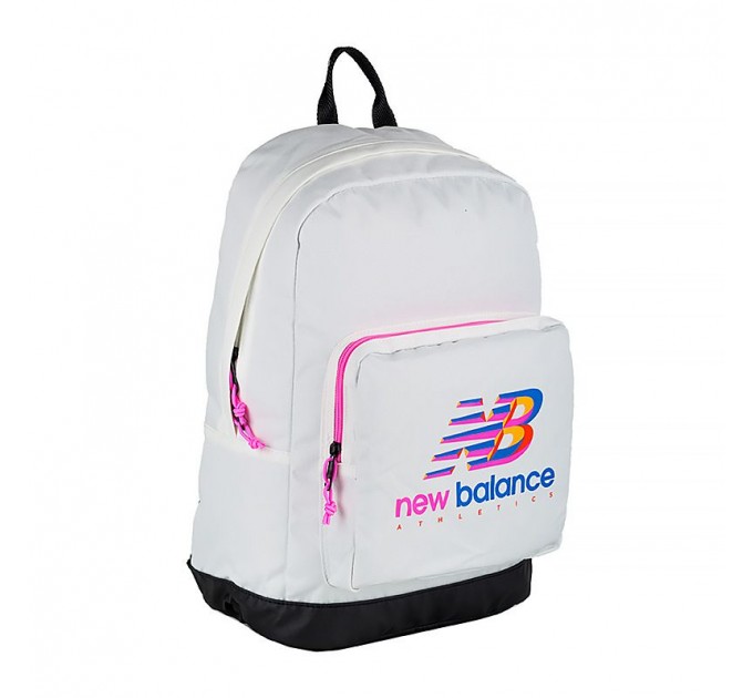 Рюкзак New Balance Urban Backpack LAB13117SST