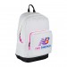 Рюкзак New Balance Urban Backpack LAB13117SST