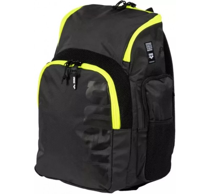 Рюкзак Arena Spiky Iii Backpack 35 005597-101