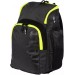 Рюкзак Arena Spiky Iii Backpack 35 005597-101