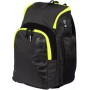 Рюкзак Arena Spiky Iii Backpack 35 005597-101