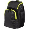 Рюкзак Arena Spiky Iii Backpack 35 005597-101