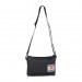 Сумка New Balance Legacy Shoulder Bag LAB21015BK
