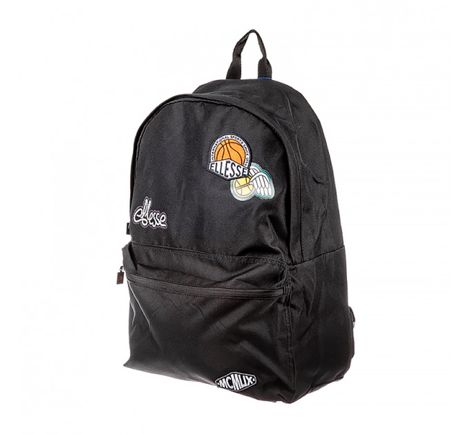 Рюкзак Ellesse Sazino Backpack SAVA3600-011