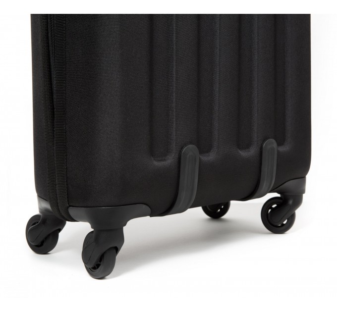 Валіза Eastpak Tranzshell S EK00073F008