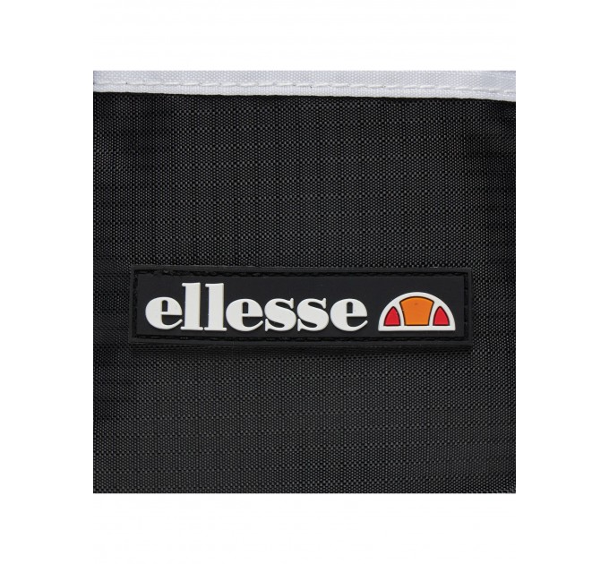 Сумка Ellesse Brekko Small Item Bag SAVA1583-011