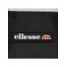 Сумка Ellesse Brekko Small Item Bag SAVA1583-011