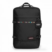 Рюкзак Eastpak Travelpack EK00013EO05