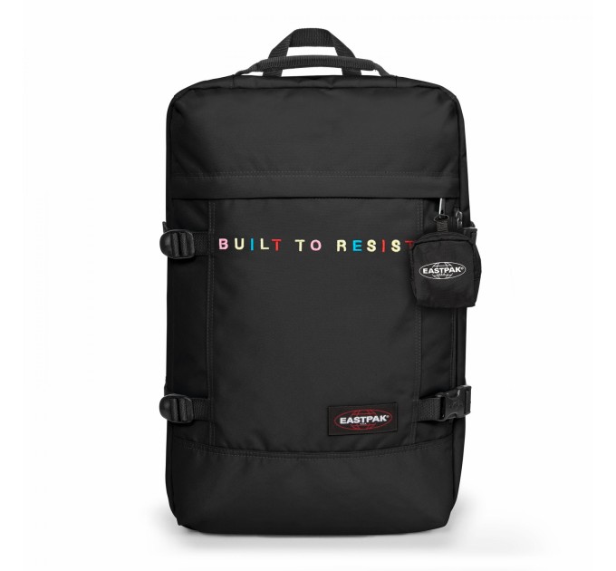 Рюкзак Eastpak Travelpack EK00013EO05
