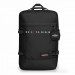 Рюкзак Eastpak Travelpack EK00013EO05