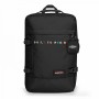 Рюкзак Eastpak Travelpack EK00013EO05