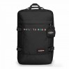Рюкзак Eastpak Travelpack EK00013EO05