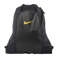 Сумка Nike Fcb Nk Gmsk - Su22 DJ9969-010