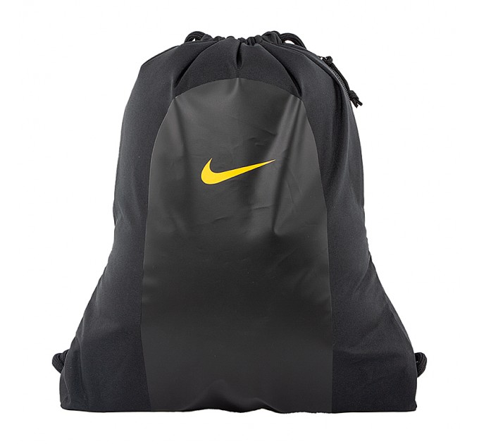 Сумка Nike Fcb Nk Gmsk - Su22 DJ9969-010
