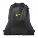 Сумка Nike Fcb Nk Gmsk - Su22 DJ9969-010