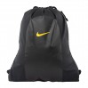 Сумка Nike Fcb Nk Gmsk - Su22 DJ9969-010