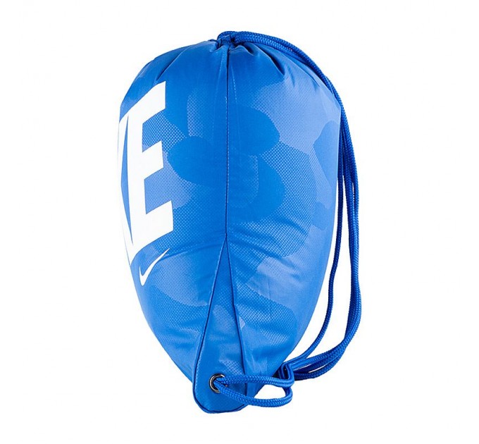 Рюкзак Nike Y Nk Gmsk - Aop BA5992-480